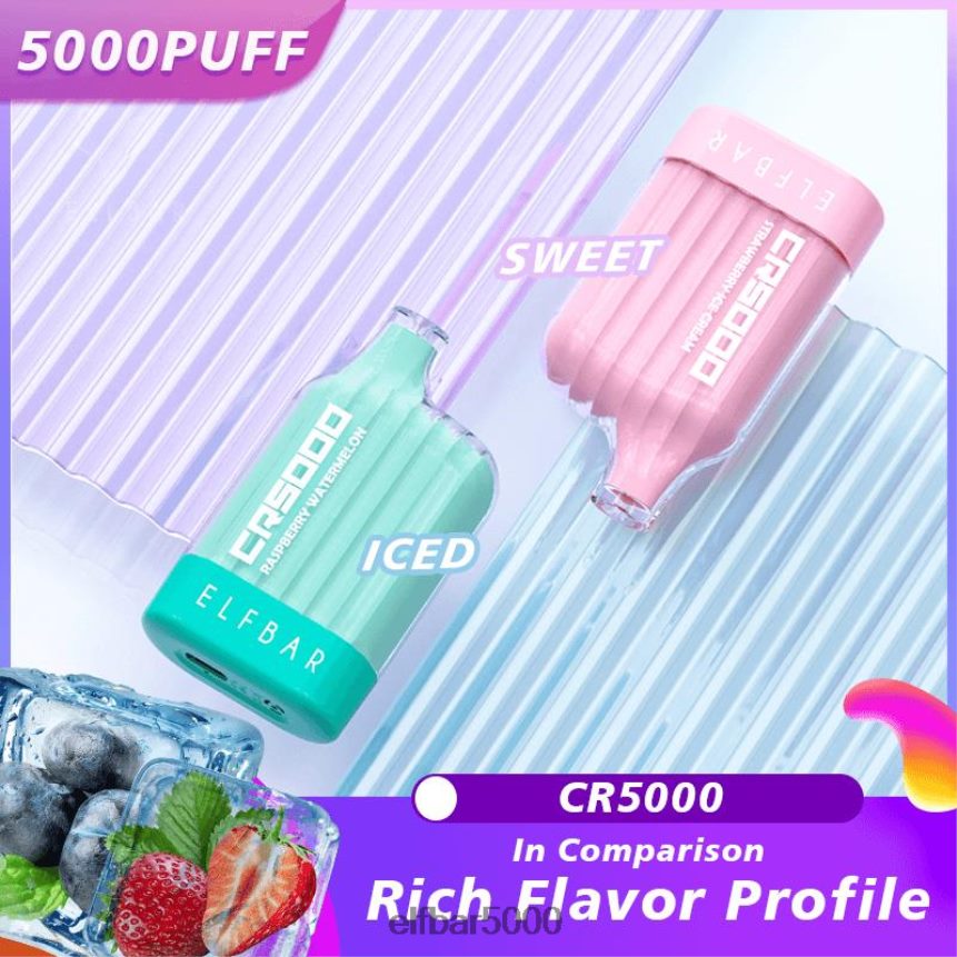 persikų braškių arbūzas