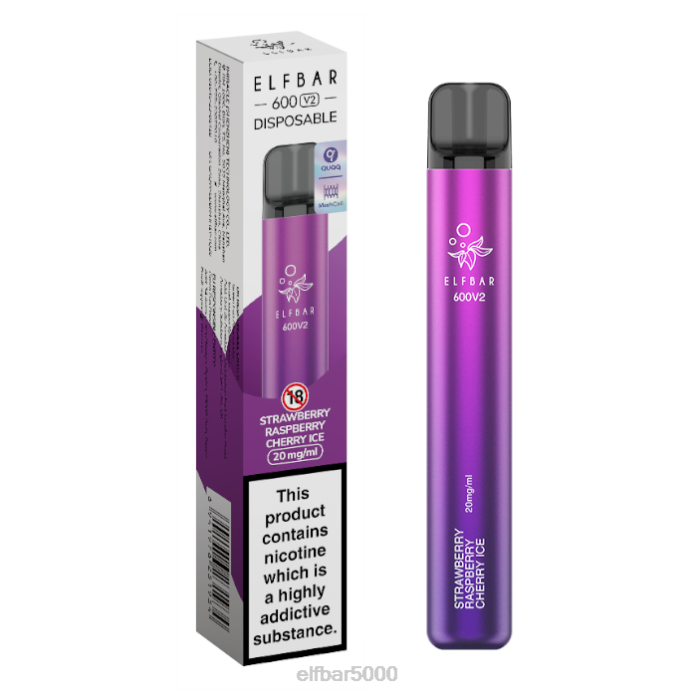 braškių aviečių vyšnių ledas