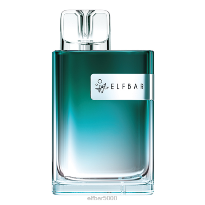 ananasų citrinų laimo