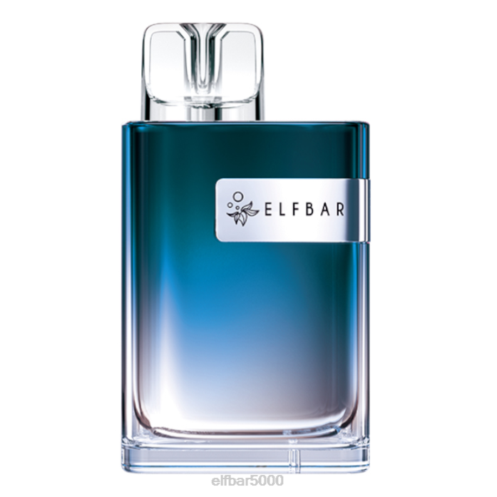 mėlynas razz limonadas