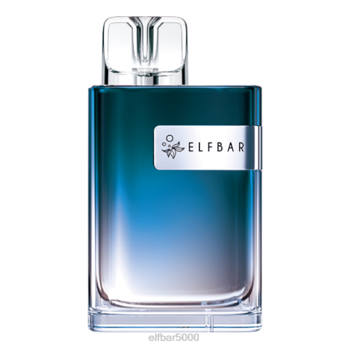 mėlynių rūgščių aviečių